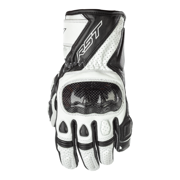 RST Stunt III CE Ladies Gloves